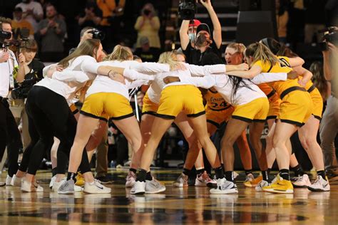Iowa Basketball vs SEMO: Watch Live Tonight!