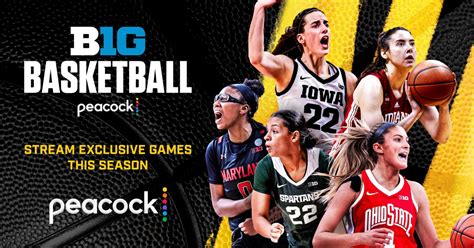 How to access the Iowa vs Western Illinois broadcast.