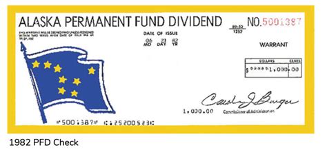 Alaska's annual Permanent Fund Dividend is often confused with federal stimulus payments.