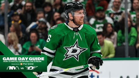 Islanders vs Stars: Clash of Titans