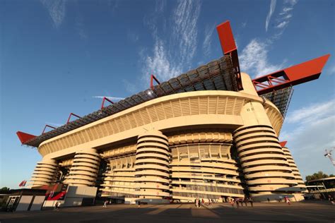 Italia vs Noruega: La Noche Más Difícil