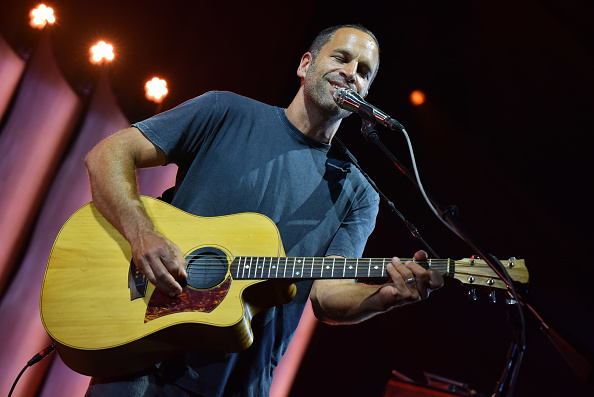 Official promotional poster for Jack Johnson's 2026 SURFILMUSIC Tour.