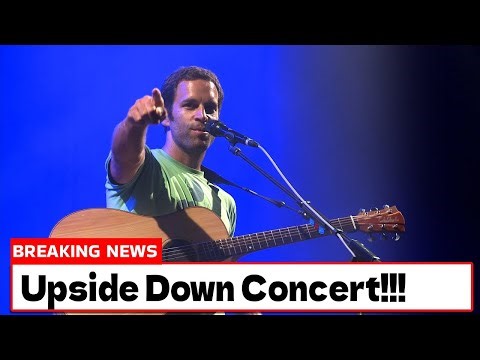 Jack Johnson 2026 SURFILMUSIC Tour Dates Announced