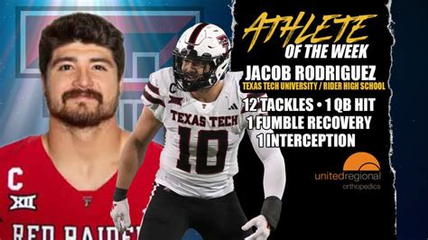 Rodriguez scoring in the wildcat formation against West Virginia