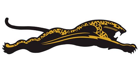 Jags: Beyond the Nickname