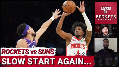Jalen Green in action during his Suns debut, where he scored 29 points