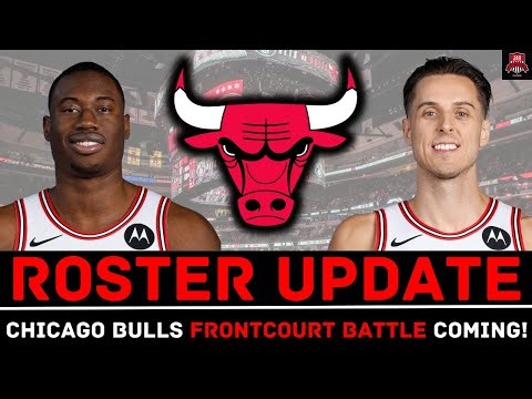 Smith prepares to re-enter the game after his injury scare.