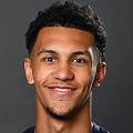 Jalen Suggs: The Untold Story Behind His Gophers Dream