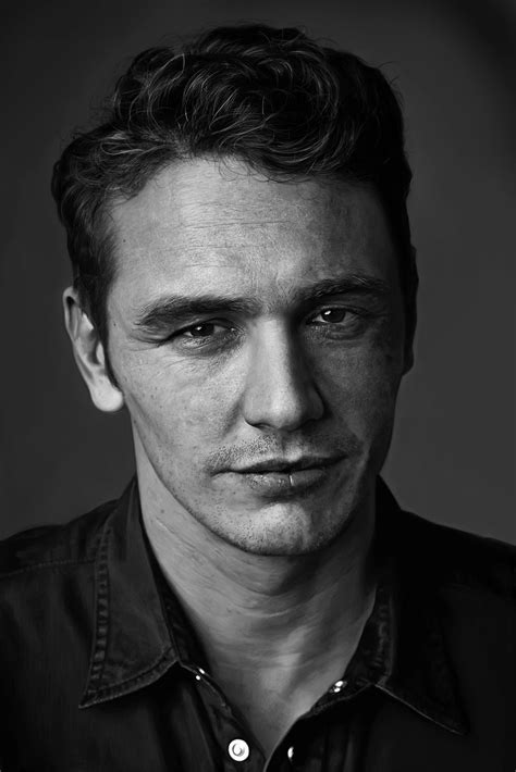 James Franco: Beyond the Screen