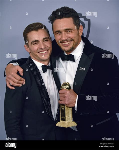 James Franco: Sibling Success Beyond the Spotlight