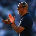 James Franklin to Virginia Tech: Program-Changing Hire