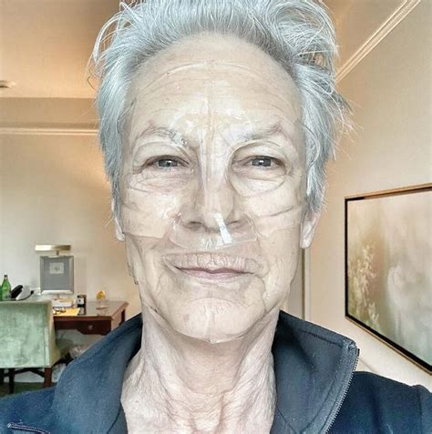 Jamie Lee Curtis: Scream Queen to Hollywood Icon