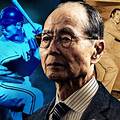 Murakami broke Sadaharu Oh's long-standing Japanese home run record with 56 in 2022