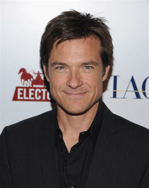 Jason Bateman: From Arrested Development to Ozark Mastery