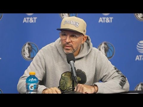 Jason Kidd's Coaching Decisions Under Fire After Son's Criticism