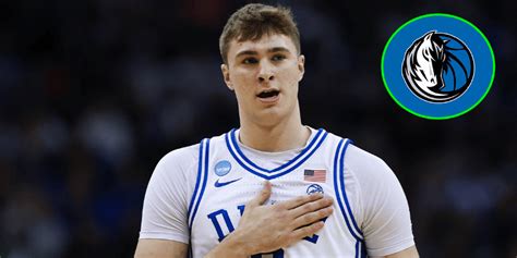 Rookie sensation Cooper Flagg in action for the Mavericks