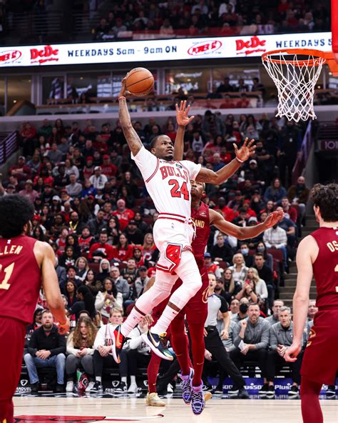 Green's early career in Spain laid the foundation for his NBA journey.