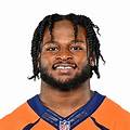 Javonte Williams: NFL Rankings & Broncos' Rising Star