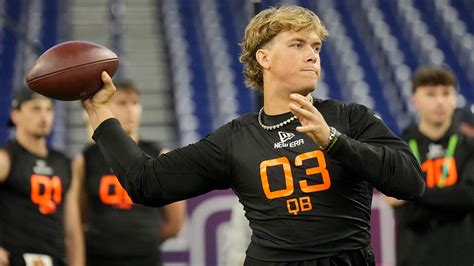 Dart and Dowdle's Week 10 synergy helped propel both players into fantasy relevance.