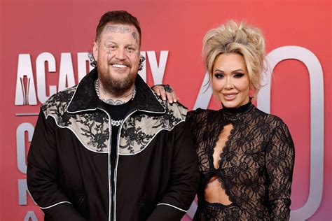 Bunnie Xo films her husband's emotional reaction to his new clean-shaven look.