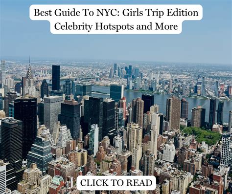 Jelly Roll's 200-Pound Weight Loss Leads to Beardless Debut