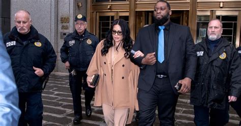 Jen Shah and her husband Sharrieff Shah during a prison visit, celebrating their 31st anniversary.