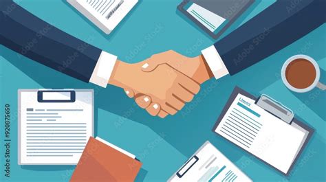 J&J Buys Halda Therapeutics for $3.05B