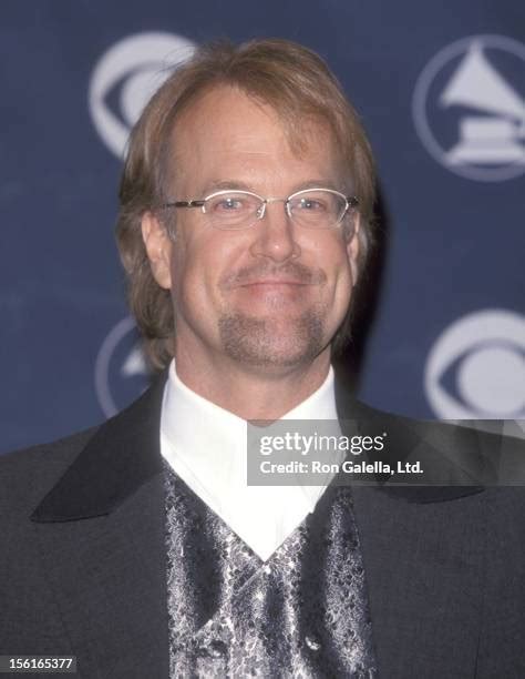 John Tesh's Cancer Journey: How His Wife Saved His Life