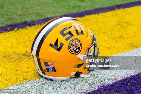 LSU is searching for a new head coach after dismissing Brian Kelly in October 2024.
