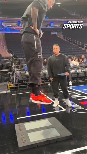 Clarkson attacking the rim with career-high efficiency