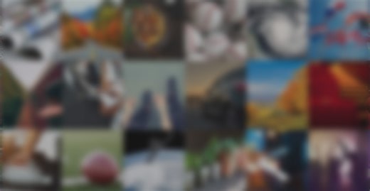 Jordan Love returns to the sideline after medical evaluation during the game against the Giants