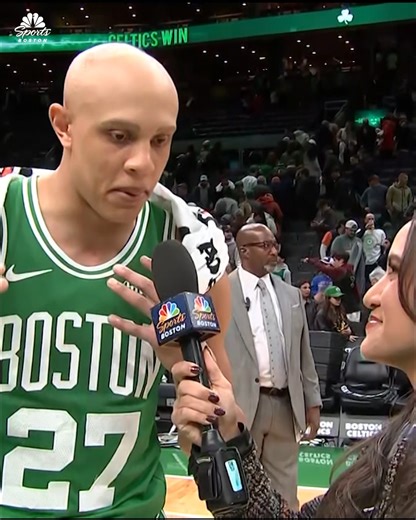 Walsh's clutch contributions helped secure the victory against New York.