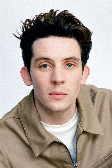 Josh O'Connor to Host SNL with Ariana Grande & Cher