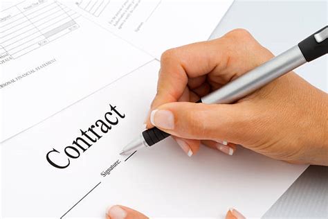 Symbolic representation of JuJu Watkins groundbreaking investment in professional sports.