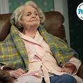 June Squibb: 96 and Still Stealing the Spotlight