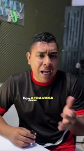 La vibrante atmósfera del Metropolitano durante un partido de Liga Betplay.