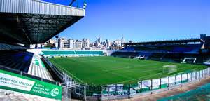 Juventude x Cruzeiro: Batalha Crucial no Brasileirão