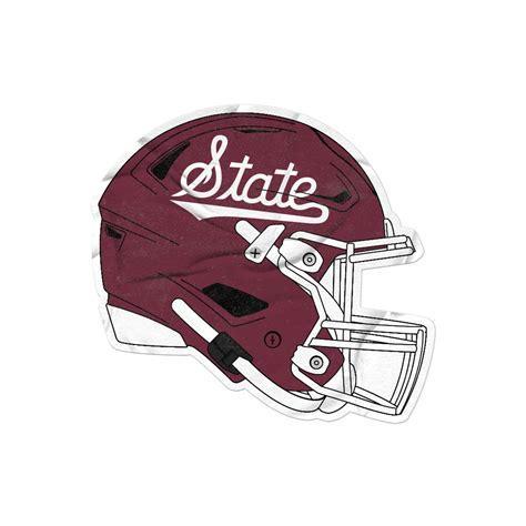 Taylor during his college football days, showcasing his early development as a defensive end.