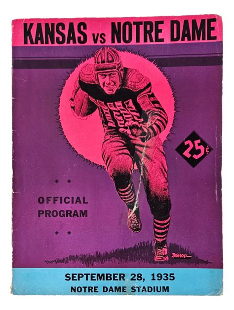 Kansas Edges Notre Dame in Vegas Showdown