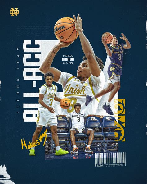 Markus Burton drives to the basket during the game against Kansas.