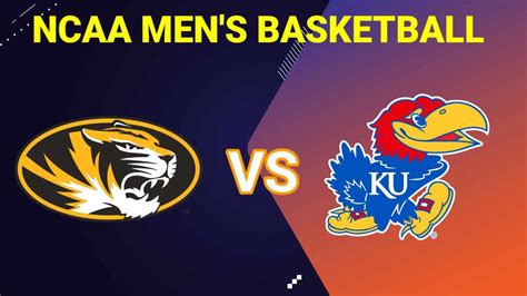 Kansas vs Princeton Game Guide: Where to Watch