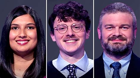 8-game champion Harrison Whitaker continues his winning streak