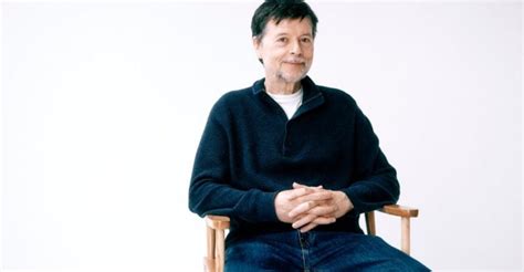 Ken Burns' American Revolution: Tracing America's Founding Tensions