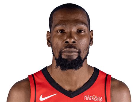 Kevin Durant: The Unstoppable Force Redefining Basketball