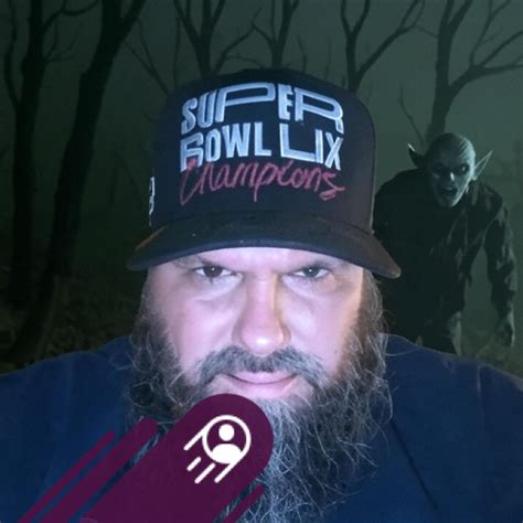 Republican consulting firm with ties to Kristi Noem at center of DHS contracting controversy.