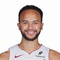 Kyle Anderson: The Versatile NBA Veteran