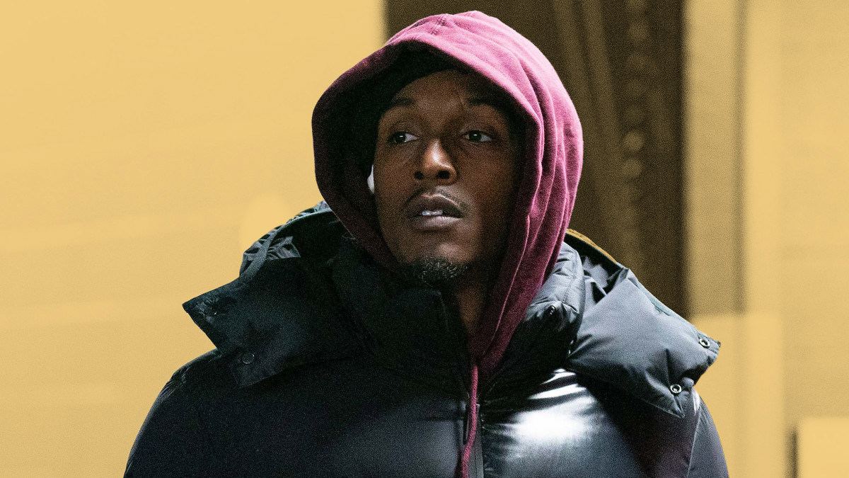 The Mavericks navigate a challenging start to the season amid injury uncertainty.