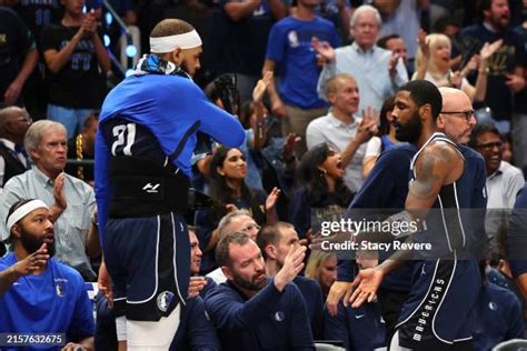 Strategic discussions between Irving and the team will determine his return timeline.