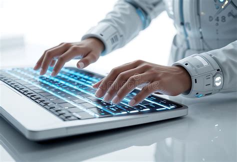 The evolution of language in the digital age.