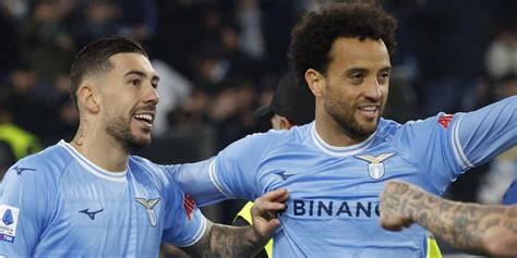 Lazio Triumphs Over Milan in Coppa Italia Thriller